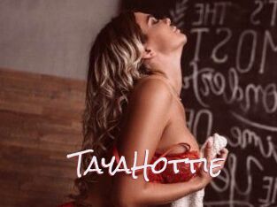 TayaHottie