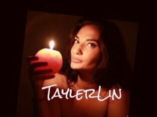 TaylerLin