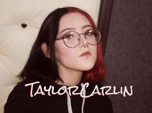 TaylorCarlin