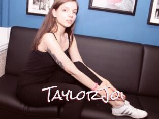 TaylorJoi