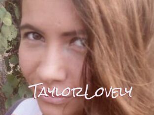 TaylorLovely