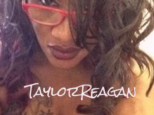 Taylor_Reagan