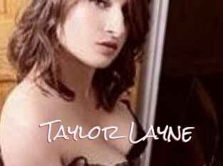 Taylor_Layne