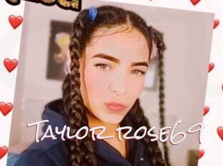Taylor_rose69