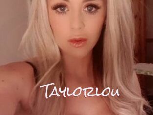 Taylorlou