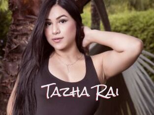 Tazha_Rai