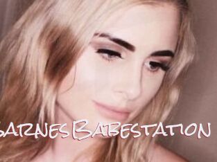 TeaganBarnesBabestation