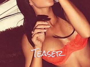 Teaser
