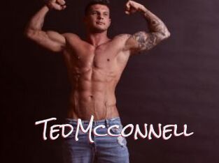 TedMcconnell