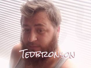 Tedbronson