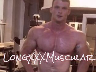 Teddy_LongXXXMuscular