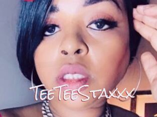 TeeTeeStaxxx