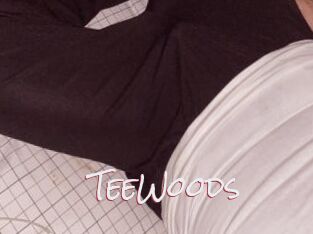TeeWoods