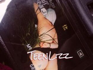 TeenLizz
