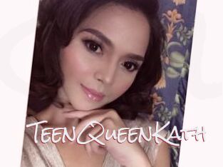 TeenQueenKath