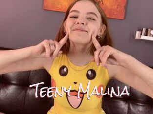 Teeny_Malina
