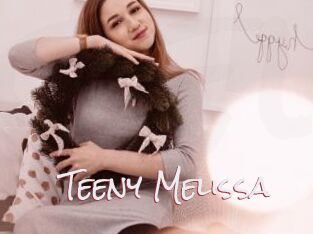 Teeny_Melissa