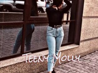 Teeny_Molly