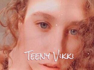 Teeny_Vikki