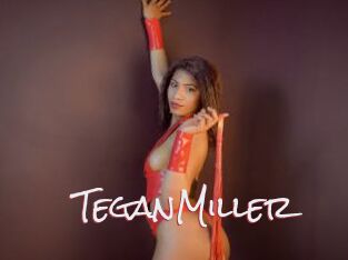 TeganMiller