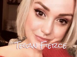 Tegan_Fierce
