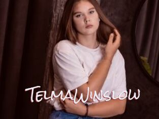 TelmaWinslow