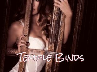 Temple_Binds