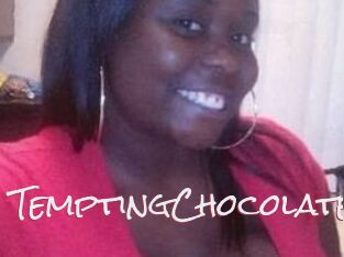 TemptingChocolate