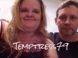 Temptress79