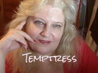 Temptress_