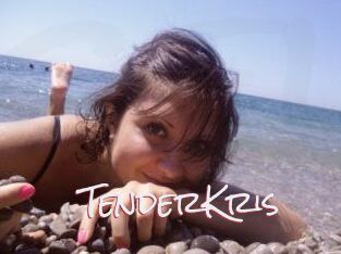 TenderKris