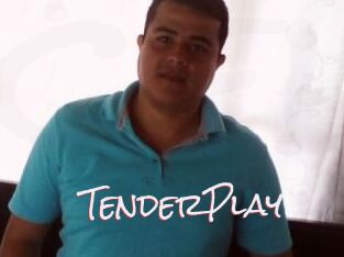 TenderPlay