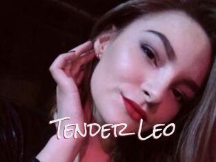Tender_Leo
