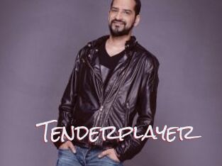 Tenderplayer