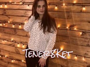 Tener8Ket