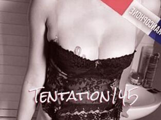 Tentation145