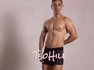 TeoHill