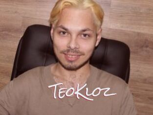 TeoKloz