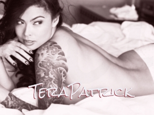 TeraPatrick