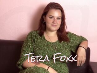 Tera_Foxx