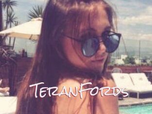 Teran_Fords