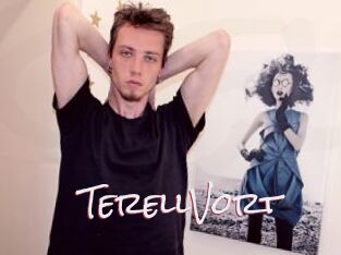 TerellVort