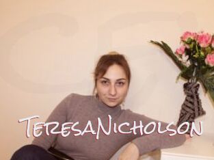 TeresaNicholson