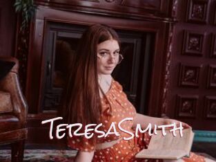 TeresaSmith