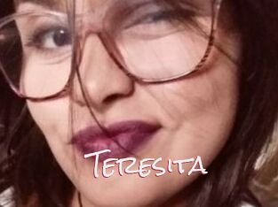 Teresita