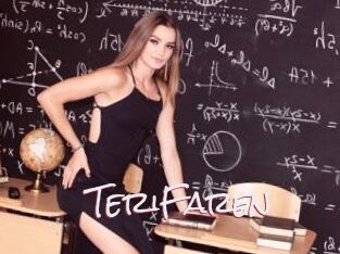TeriFaren