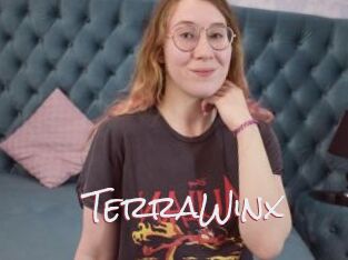 TerraWinx