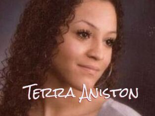 Terra_Aniston