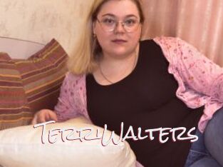 TerriWalters
