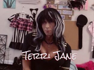 Terri_Jane